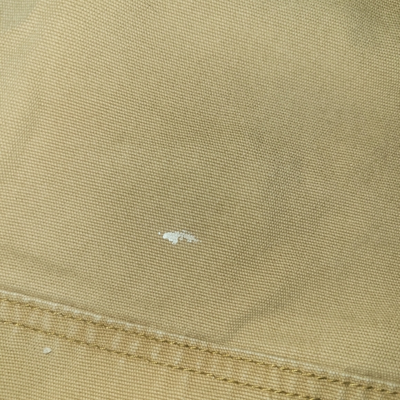 Carhartt Relaxed Fit Double Knee Work Pants 42-30 - Picture 5 of 8